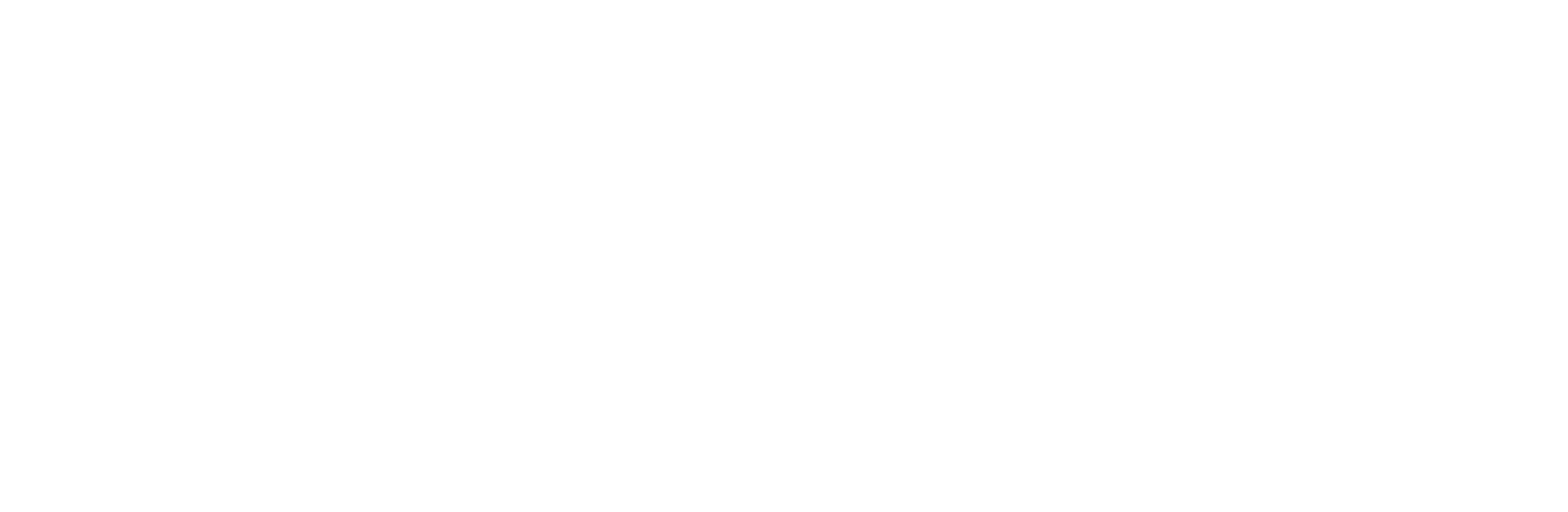 House of Alister