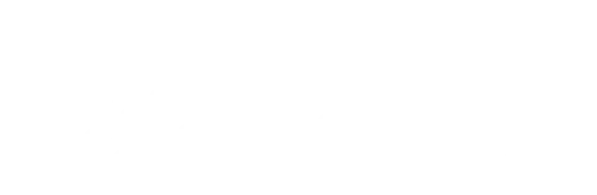 House of Alister