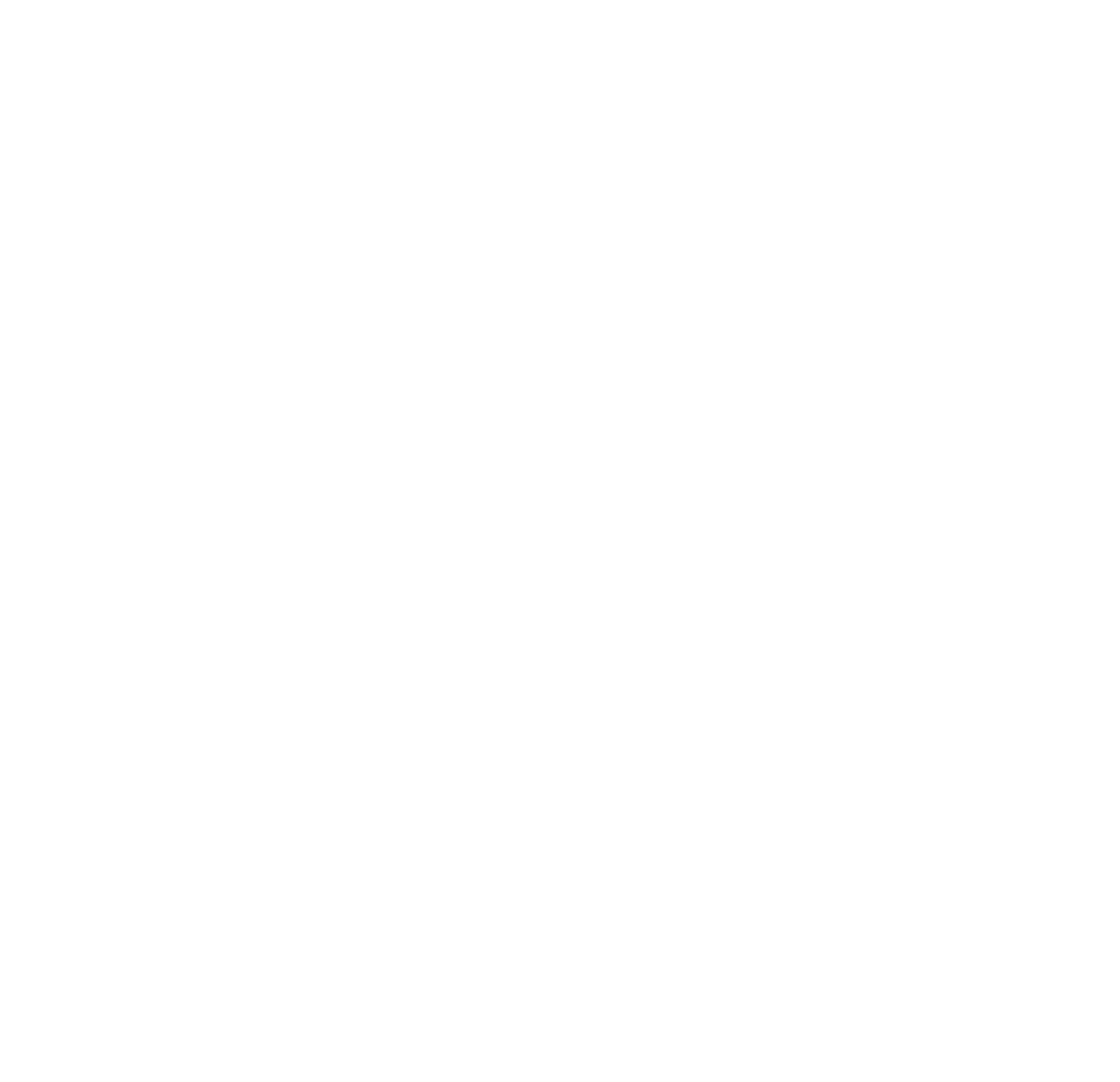 Cherry River