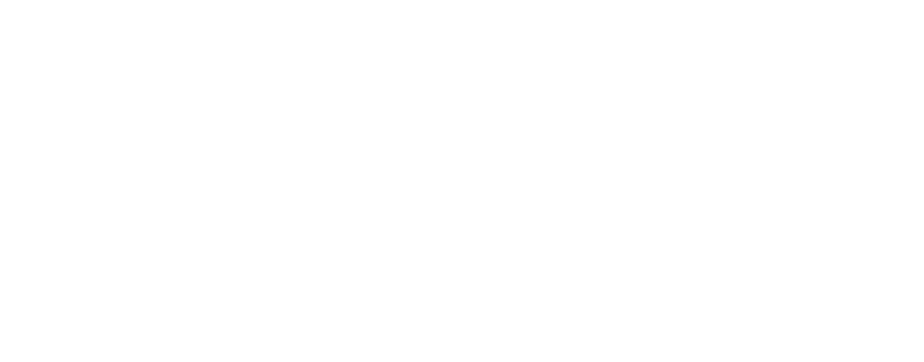 Opemiska