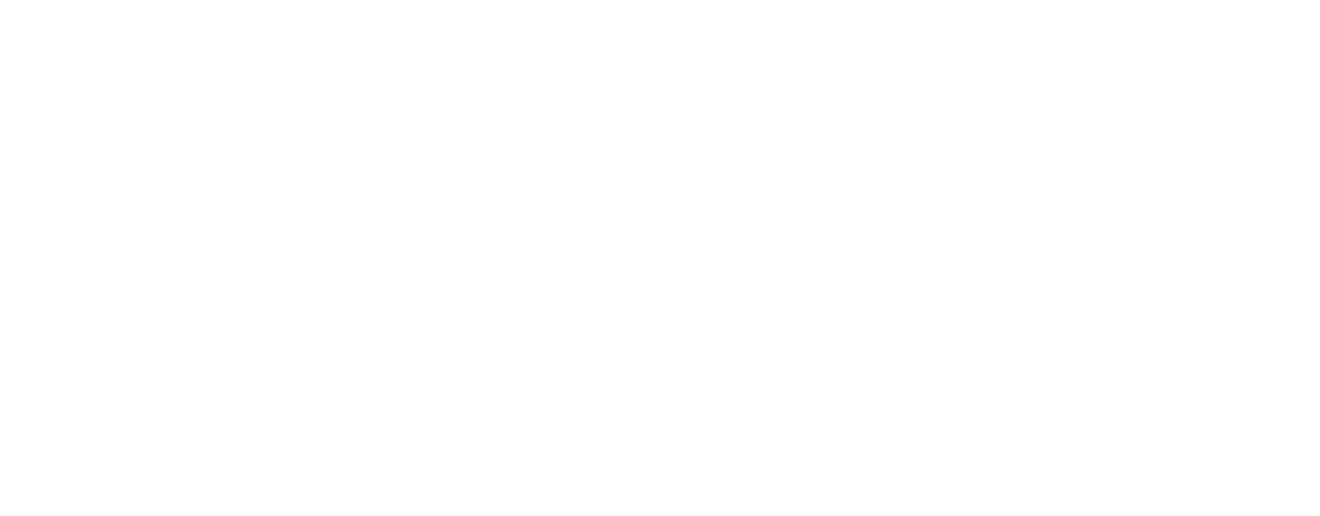 Opemiska