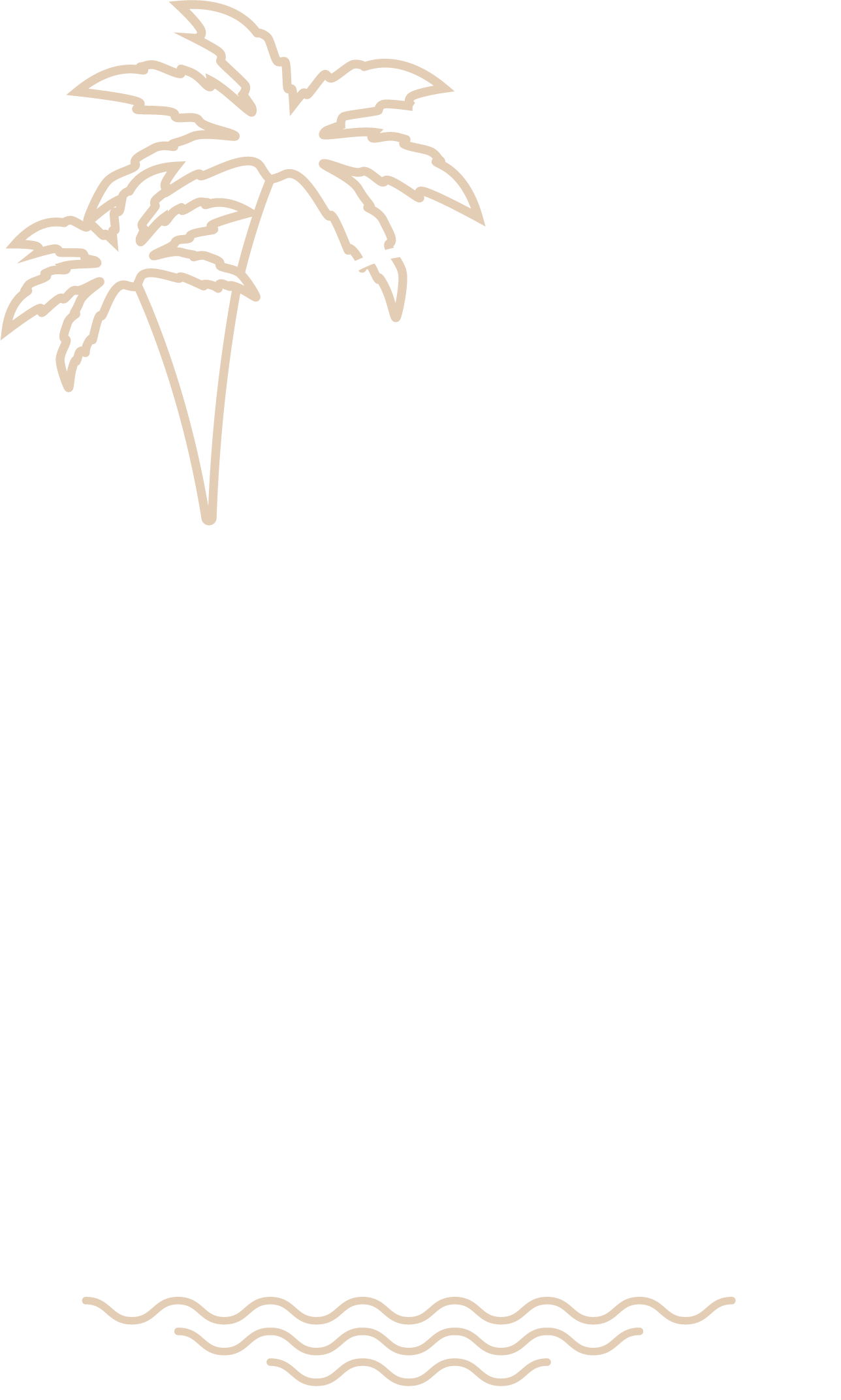 The Thirst is Real