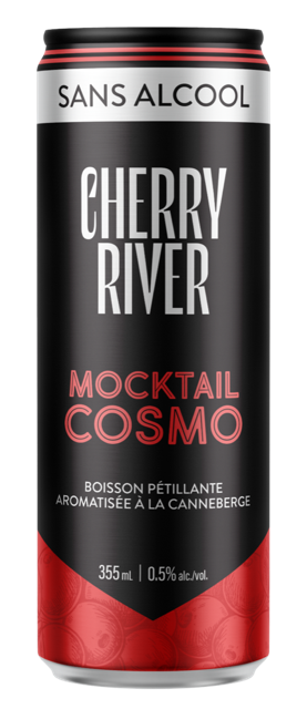 Cosmopolitan