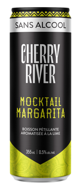 Margarita