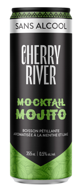 Mojito