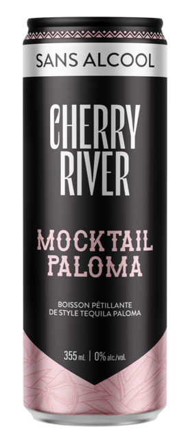 Paloma