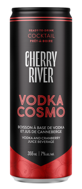 Cosmopolitan