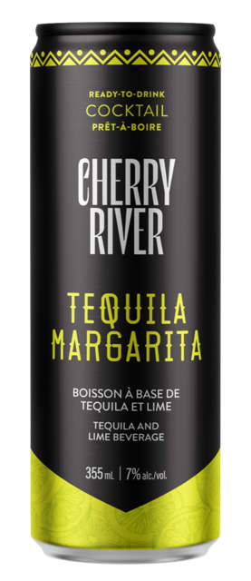 Margarita