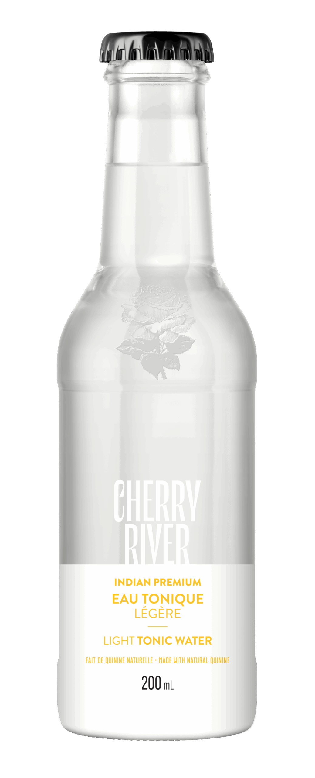Tonic light